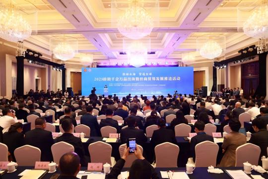 图片 16.png 图片 16.png